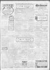 Northampton Mercury Friday 08 April 1910 Page 11