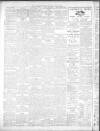 Northampton Mercury Friday 08 April 1910 Page 13