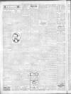 Northampton Mercury Friday 15 April 1910 Page 2