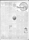Northampton Mercury Friday 15 April 1910 Page 3