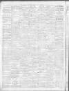 Northampton Mercury Friday 15 April 1910 Page 6