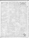 Northampton Mercury Friday 15 April 1910 Page 8