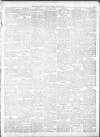 Northampton Mercury Friday 15 April 1910 Page 9