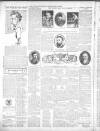 Northampton Mercury Friday 15 April 1910 Page 10