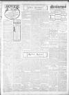 Northampton Mercury Friday 15 April 1910 Page 11