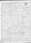 Northampton Mercury Friday 15 April 1910 Page 12