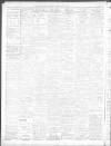 Northampton Mercury Friday 13 May 1910 Page 6