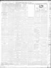 Northampton Mercury Friday 13 May 1910 Page 12