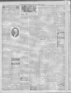 Northampton Mercury Friday 16 September 1910 Page 2