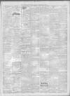 Northampton Mercury Friday 16 September 1910 Page 7