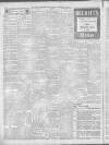 Northampton Mercury Friday 16 September 1910 Page 8