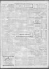 Northampton Mercury Friday 16 September 1910 Page 11