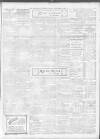 Northampton Mercury Friday 16 September 1910 Page 12