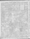 Northampton Mercury Friday 16 September 1910 Page 13