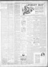 Northampton Mercury Friday 25 November 1910 Page 3