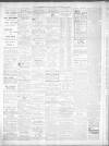 Northampton Mercury Friday 25 November 1910 Page 6