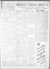 Northampton Mercury Friday 25 November 1910 Page 7