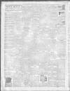 Northampton Mercury Friday 25 November 1910 Page 8