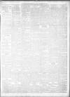 Northampton Mercury Friday 25 November 1910 Page 9