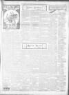 Northampton Mercury Friday 25 November 1910 Page 11
