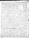Northampton Mercury Friday 25 November 1910 Page 12
