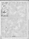 Northampton Mercury Friday 02 December 1910 Page 4