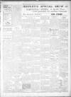 Northampton Mercury Friday 02 December 1910 Page 7