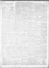 Northampton Mercury Friday 02 December 1910 Page 9