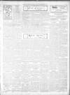 Northampton Mercury Friday 02 December 1910 Page 11