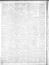 Northampton Mercury Friday 02 December 1910 Page 12