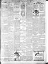 Northampton Mercury Friday 06 January 1911 Page 3