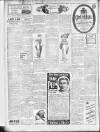 Northampton Mercury Friday 06 January 1911 Page 4