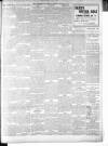 Northampton Mercury Friday 06 January 1911 Page 7