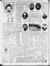 Northampton Mercury Friday 06 January 1911 Page 10