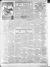 Northampton Mercury Friday 06 January 1911 Page 11