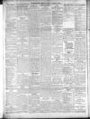 Northampton Mercury Friday 06 January 1911 Page 12