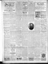 Northampton Mercury Friday 13 January 1911 Page 2