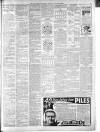 Northampton Mercury Friday 13 January 1911 Page 3