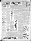 Northampton Mercury Friday 13 January 1911 Page 4