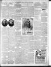 Northampton Mercury Friday 13 January 1911 Page 5