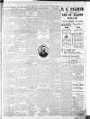 Northampton Mercury Friday 13 January 1911 Page 7