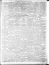 Northampton Mercury Friday 13 January 1911 Page 9