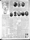 Northampton Mercury Friday 13 January 1911 Page 10