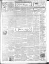Northampton Mercury Friday 13 January 1911 Page 11
