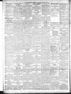 Northampton Mercury Friday 13 January 1911 Page 12