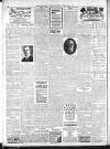 Northampton Mercury Friday 03 February 1911 Page 2