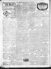 Northampton Mercury Friday 03 February 1911 Page 8