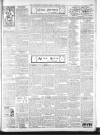 Northampton Mercury Friday 03 February 1911 Page 11