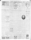 Northampton Mercury Friday 10 March 1911 Page 2