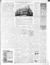 Northampton Mercury Friday 10 March 1911 Page 5